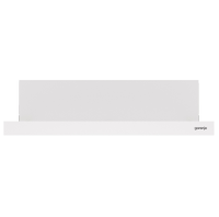 ASPIRATOR UGRADNI TH60E3W GORENJE