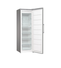 VERTIKALNI ZAMRZIVAČ FN*619EES5 GORENJE