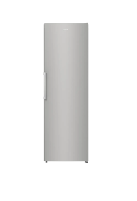 VERTIKALNI ZAMRZIVAČ FN*619EES5 GORENJE