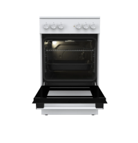 ŠPORET KERAMIČKI GEC5A20WG GORENJE