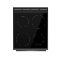 ŠPORET KERAMIČKI GEC5A11SG GORENJE