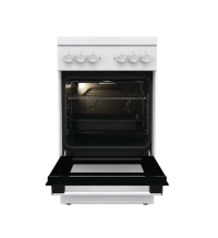 ŠPORET ELEKTRIČNI GE5A23WH GORENJE