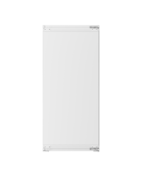 FRIŽIDER UGRADNI BSSA 210 K4SN BEKO