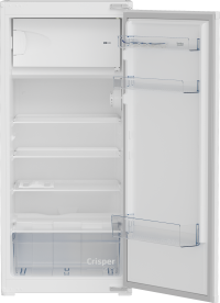 FRIŽIDER UGRADNI BSSA 210 K4SN BEKO