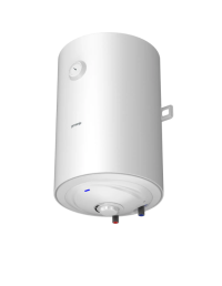 BOJLER TG 50W-E GORENJE