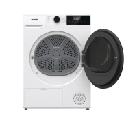 MAŠINA ZA SUŠENJE VEŠA DHNA92 GORENJE