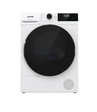 MAŠINA ZA SUŠENJE VEŠA DHNA92 GORENJE