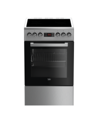 ŠPORET KERAMIČKI FSM*57300 GX BEKO