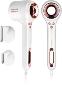 FEN SHD 9100 RS SENCOR