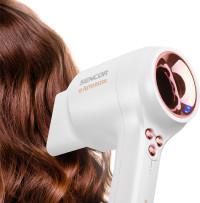 FEN SHD 9100 RS SENCOR