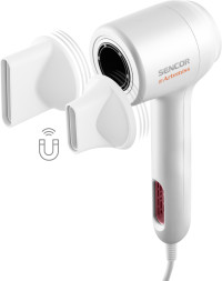 FEN SHD 9100 RS SENCOR