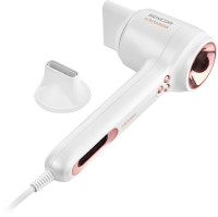 FEN SHD 9100 RS SENCOR