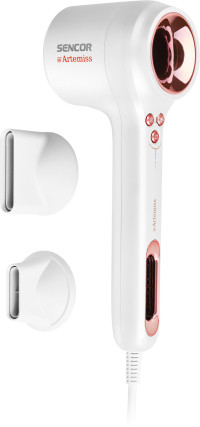 FEN SHD 9100 RS SENCOR