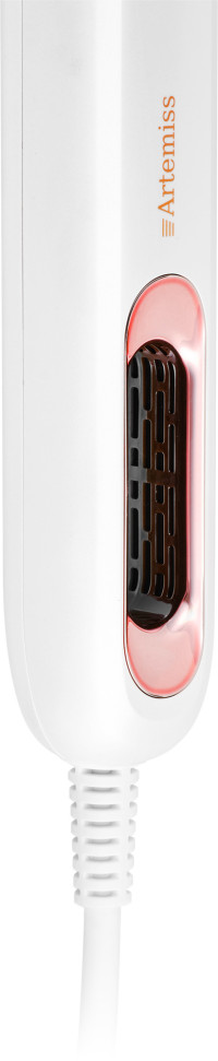 FEN SHD 9100 RS SENCOR