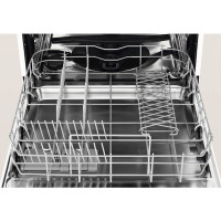 MAŠINA ZA PRANJE SUĐA ELECTROLUX ES5512LOX