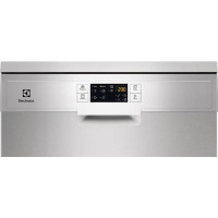 MAŠINA ZA PRANJE SUĐA ELECTROLUX ES5512LOX
