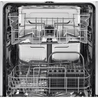 MAŠINA ZA PRANJE SUĐA ELECTROLUX ES5512LOX