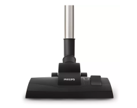 USISIVAČ PHILIPS FC8240/09