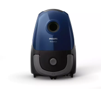 USISIVAČ PHILIPS FC8240/09