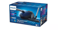USISIVAČ PHILIPS FC8240/09