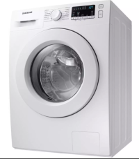 MAŠINA ZA PRANJE I SUŠENJE VEŠA SAMSUNG WD80T4046EE/LE