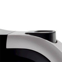 KUVALO ZA VODU ELECTROLUX EEWA3300
