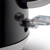 KUVALO ZA VODU ELECTROLUX EEWA3300