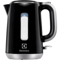 KUVALO ZA VODU ELECTROLUX EEWA3300