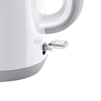KUVALO ZA VODU ELECTROLUX EEWA3330