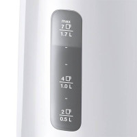 KUVALO ZA VODU ELECTROLUX EEWA3330