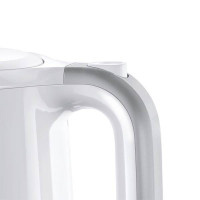 KUVALO ZA VODU ELECTROLUX EEWA3330