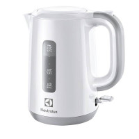 KUVALO ZA VODU ELECTROLUX EEWA3330