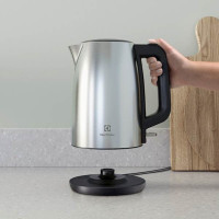 KUVALO ZA VODU ELECTROLUX E3K1-3ST
