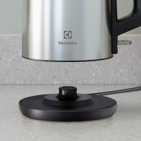 KUVALO ZA VODU ELECTROLUX E3K1-3ST