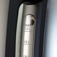 KUVALO ZA VODU ELECTROLUX E3K1-3ST