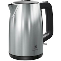 KUVALO ZA VODU ELECTROLUX E3K1-3ST