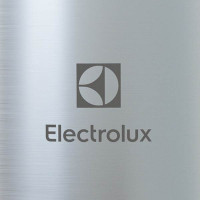 KUVALO ZA VODU ELECTROLUX E3K1-3ST