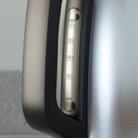 KUVALO ZA VODU ELECTROLUX E3K1-3ST
