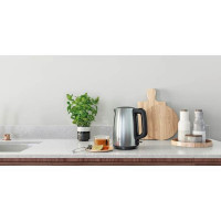 KUVALO ZA VODU ELECTROLUX E3K1-3ST