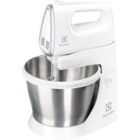 RUČNI MIKSER SA POSUDOM ELECTROLUX ESM3300