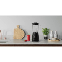 BLENDER ELECTROLUX E3TB1-4GG