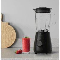 BLENDER ELECTROLUX E3TB1-4GG