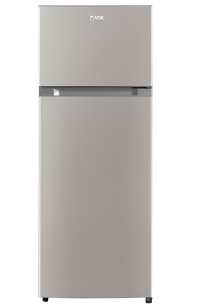 KOMBINOVANI FRIŽIDER KG 2730 SE VOX