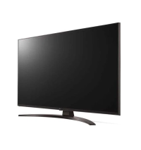 TELEVIZOR LED 43UR81003LJ LG