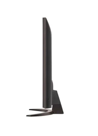 TELEVIZOR LED 43UR81003LJ LG