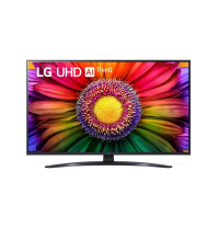 TELEVIZOR LED 43UR81003LJ LG