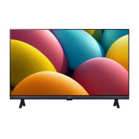TELEVIZOR LG 43LR60006LA