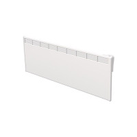 KONVEKTOR BEHA P15/1500W