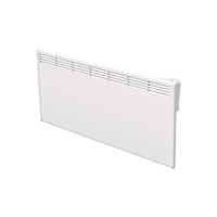 KONVEKTOR BEHA P12/1250W