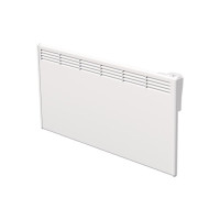 KONVEKTOR BEHA P10/1000W
